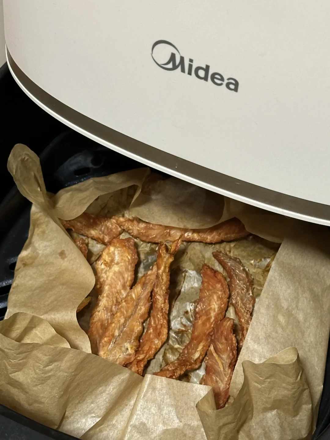 5块钱实现狗狗零食自由？自制宠物零食的成本账和安全账，动手前先算清