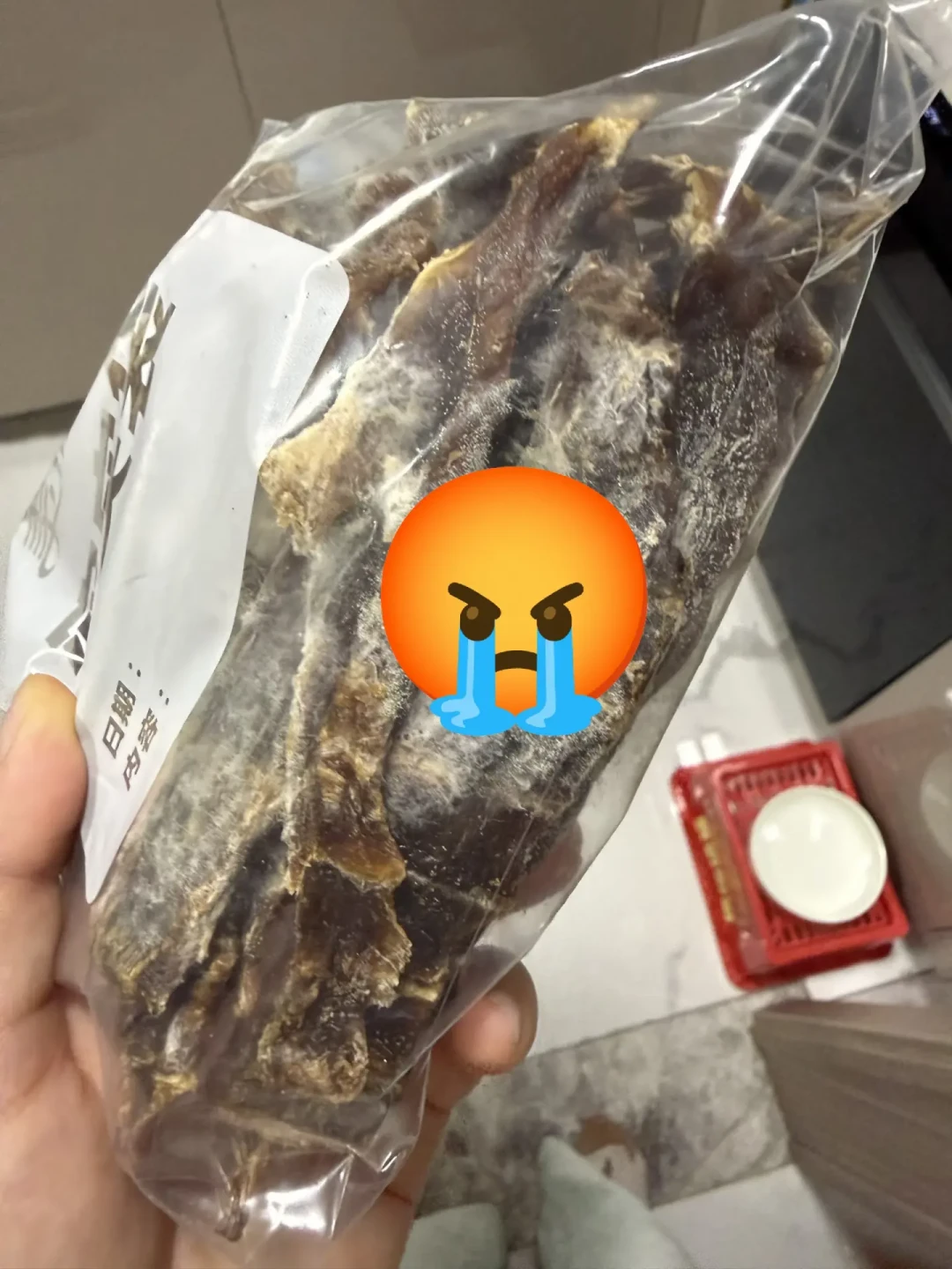 5块钱实现狗狗零食自由？自制宠物零食的成本账和安全账，动手前先算清