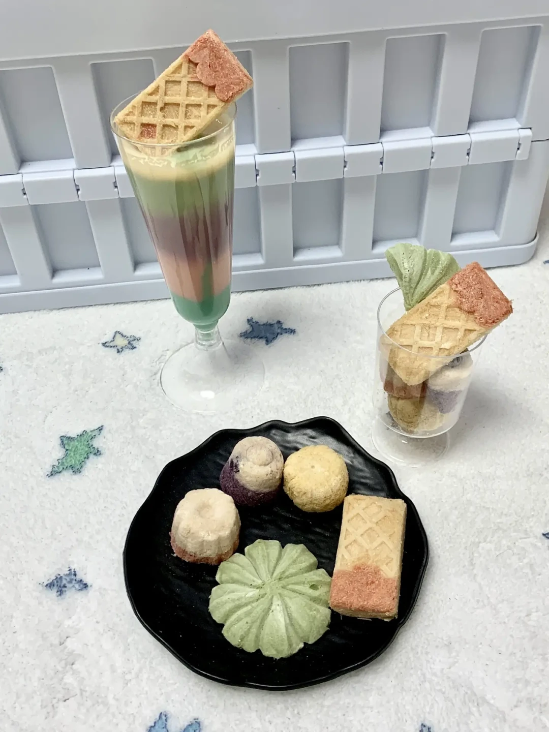 5块钱实现狗狗零食自由？自制宠物零食的成本账和安全账，动手前先算清