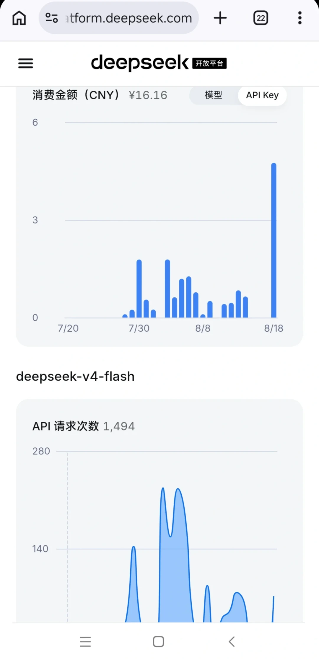 凑不齐团,AI来当KP:三条AI跑团路线的真实成本与避坑指南