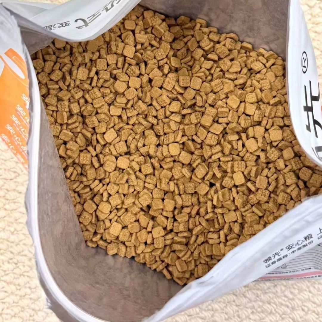 这轮猫粮翻车集中在