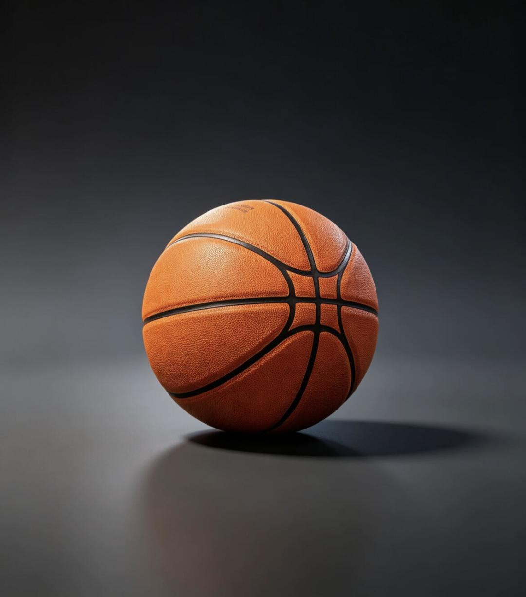 NBA中国赛门票已被黄牛加价,先别急着掏钱:威尔胜们的免费抽票通道还开着