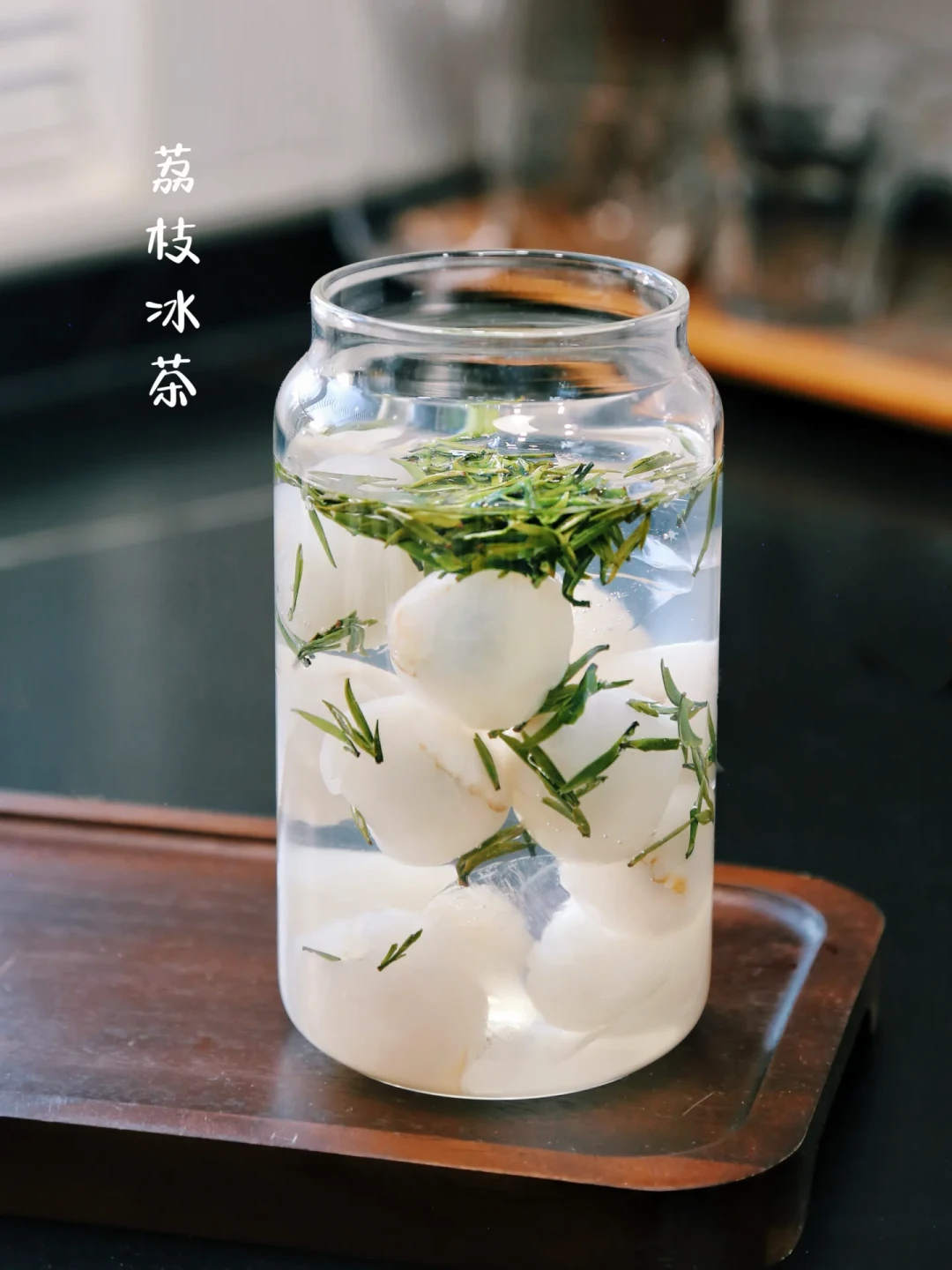 一天一瓶东方树叶,一个月喝掉170块:8月换散装绿茶,这笔省钱账和避坑清单一次算清