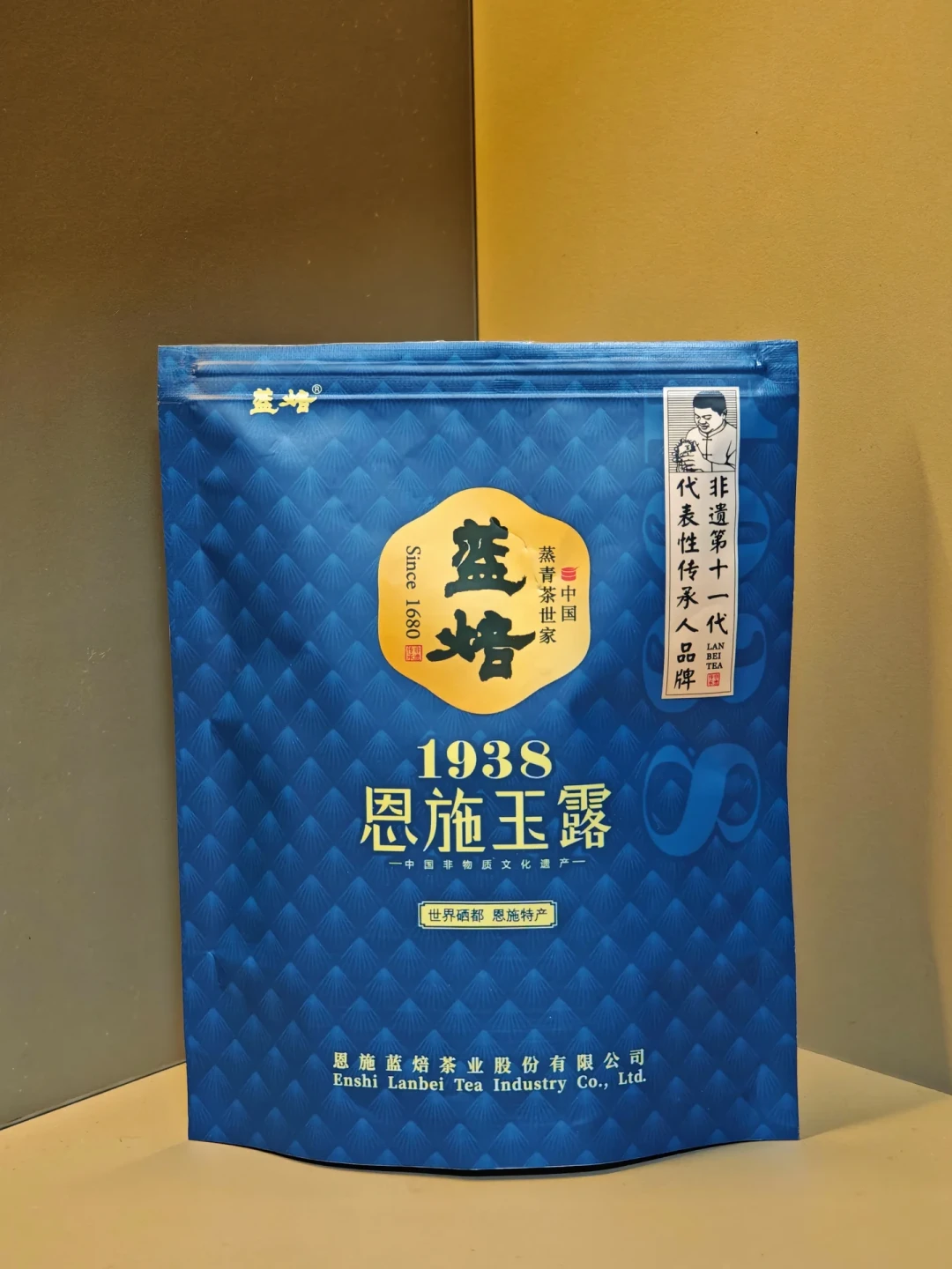 一天一瓶东方树叶,一个月喝掉170块:8月换散装绿茶,这笔省钱账和避坑清单一次算清