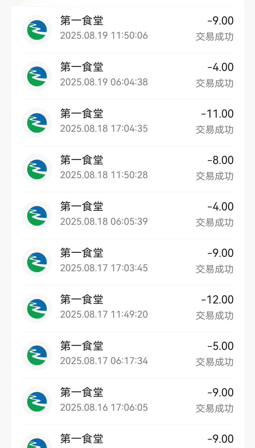 生活费给1500还是2500?全网吵翻,是因为家里的账还没拆明白