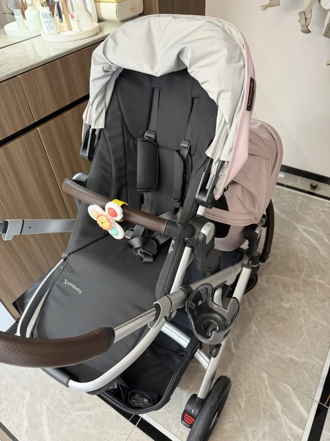 花2500元买