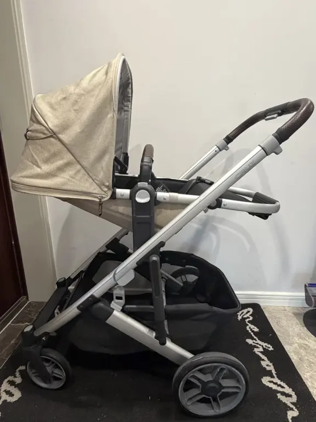 花2500元买