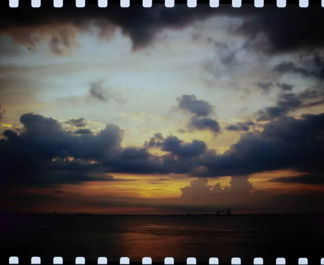Velvia 338元一卷、E100一盒1000元：反转片涨到一次快门10块钱，还剩4条路能拍