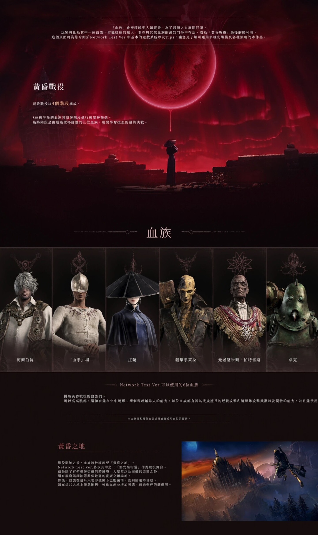 官方11年不移植,玩家已经把《血源诅咒》逼出了60帧:2026年回亚楠的现实路线