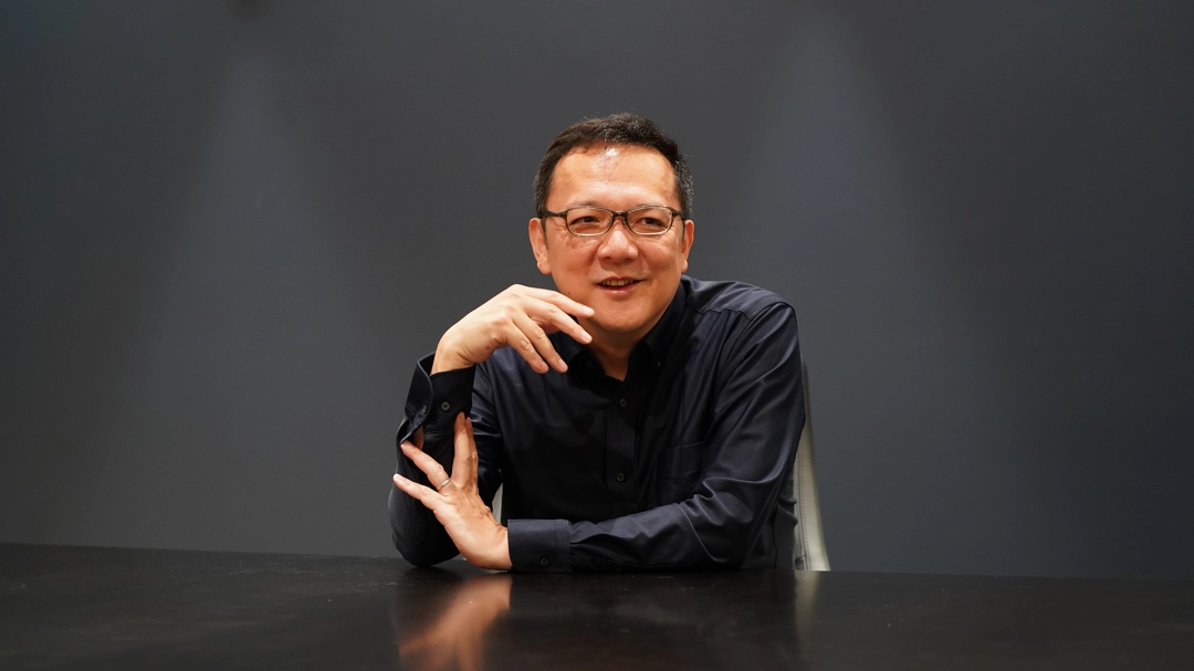 官方11年不移植,玩家已经把《血源诅咒》逼出了60帧:2026年回亚楠的现实路线