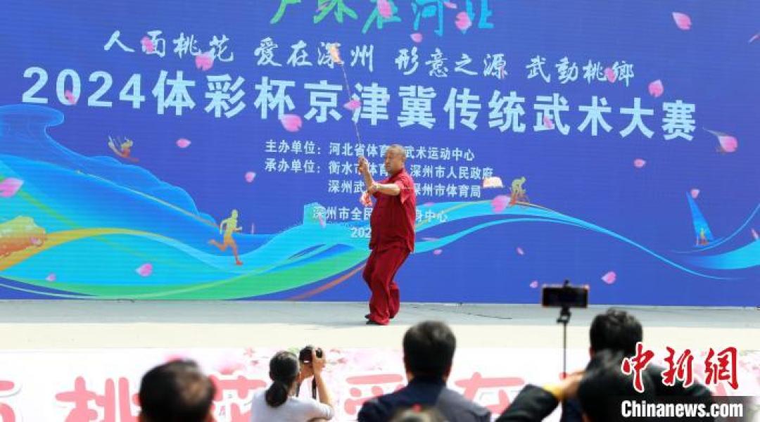 李福克吵了半年,形意拳到底值不值得学?先把全网这堆噪音过滤一遍