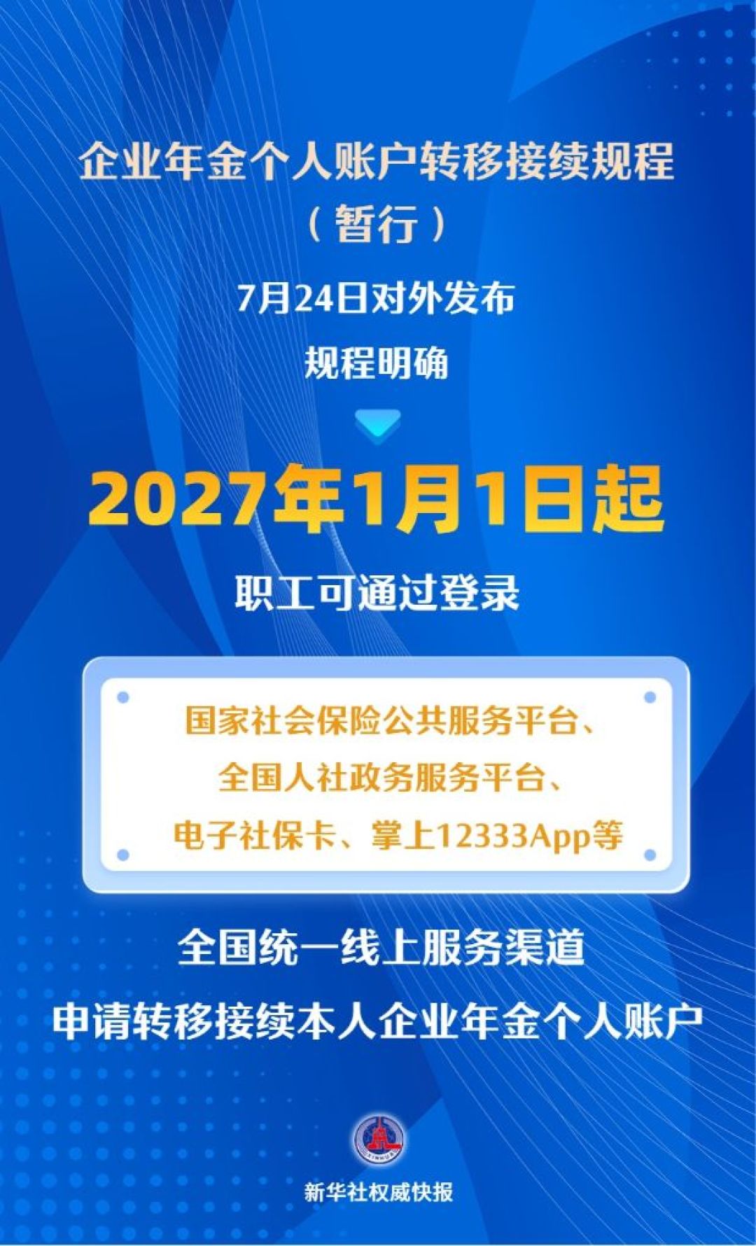 弹性退休实施一年八个月：提前退休不用单位同意，但这三类人不能延迟，三条路的账我们替你算好了