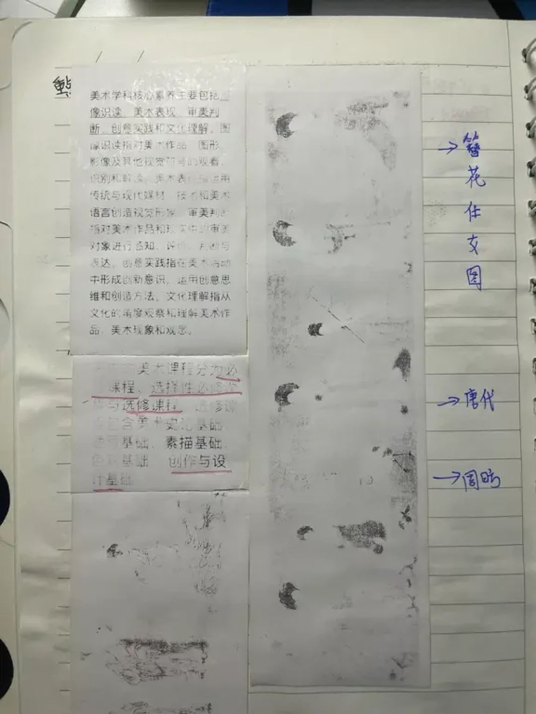 孩子天天打的错题纸,可能含双酚A?喵喵机家庭的“安全买纸”攻略