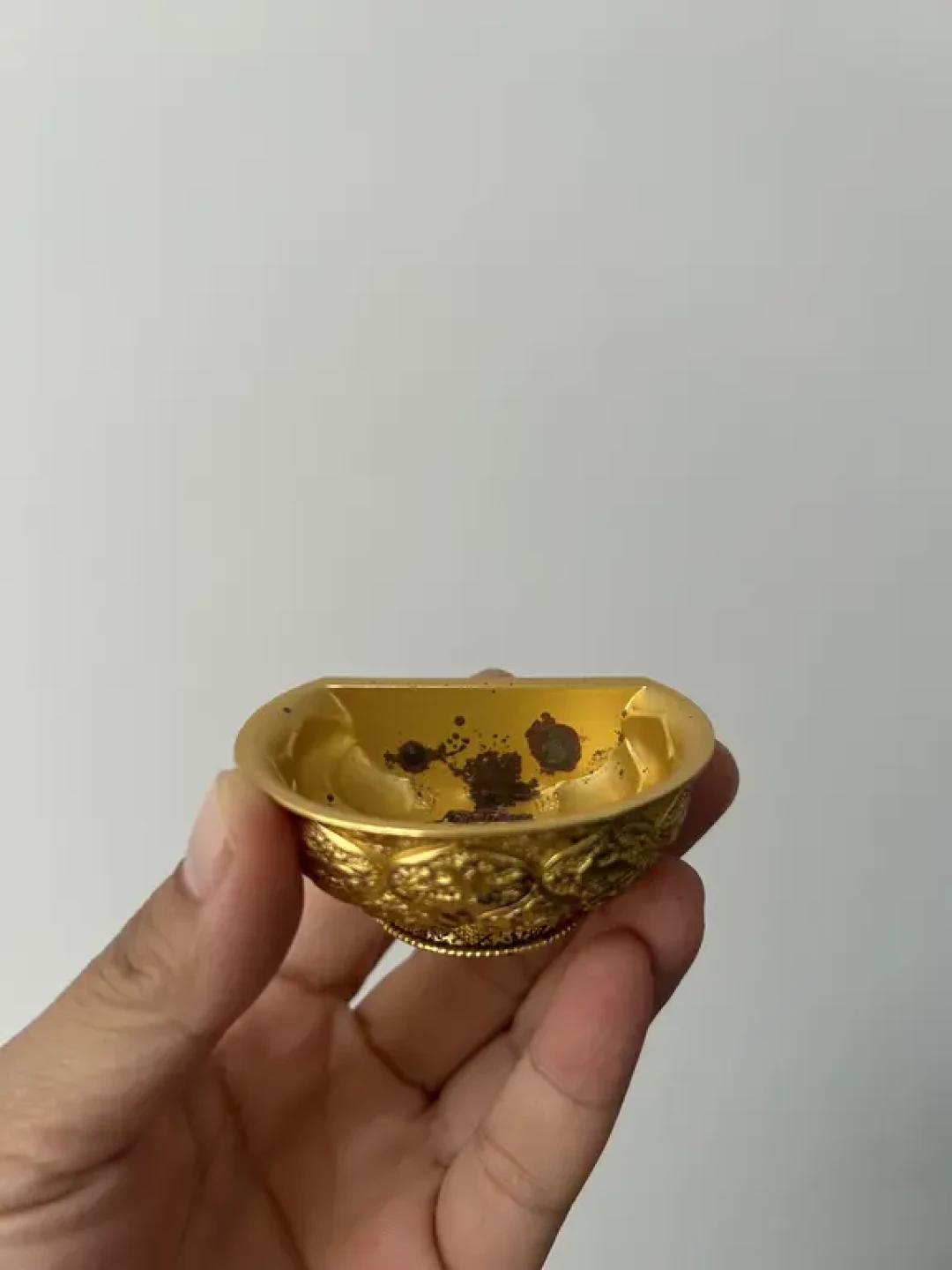 生锈、掉磁、过不了安检:看完一圈博物馆冰箱贴翻车帖,我整理了这份购买清单