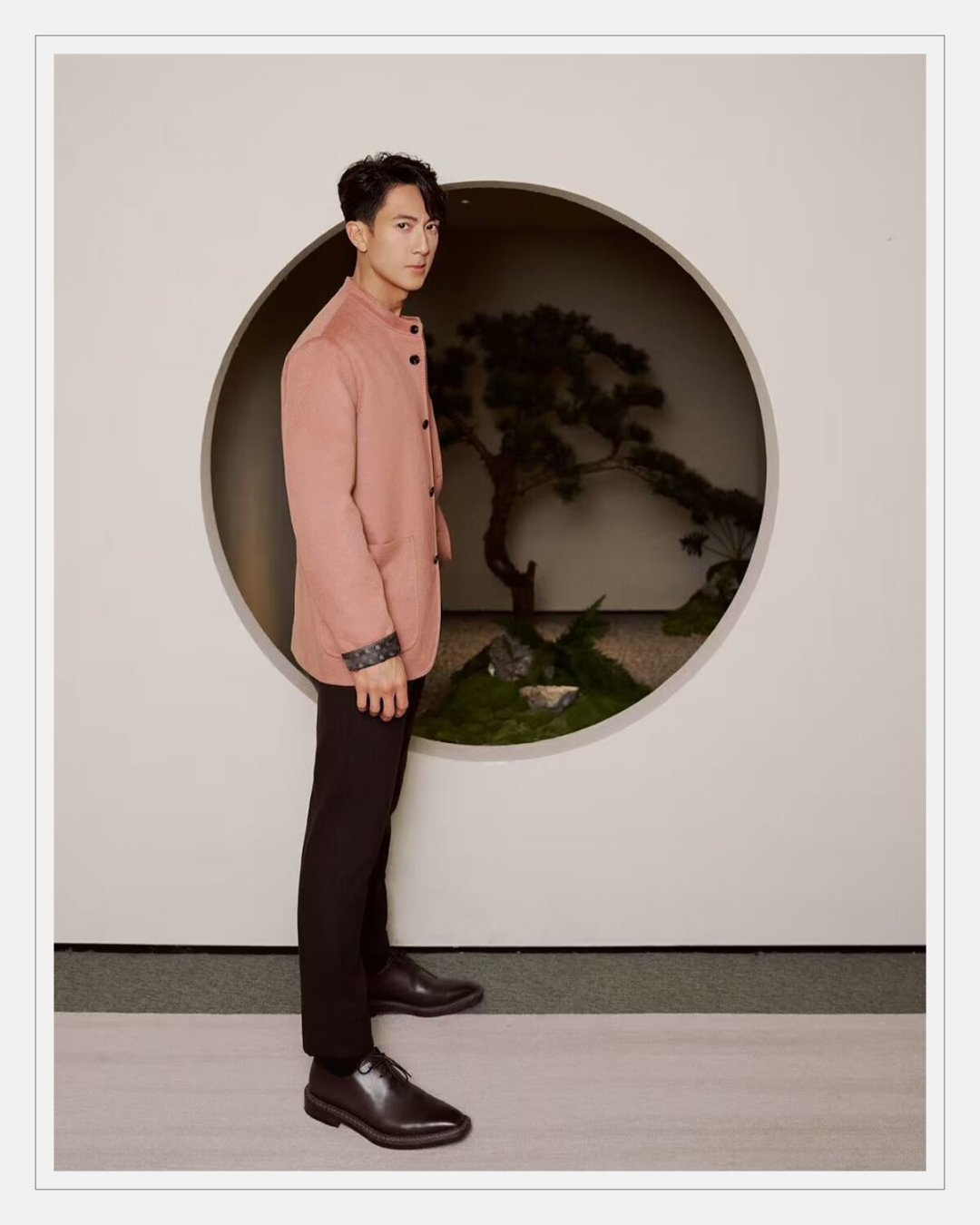 Berluti 把《小王子》做进了皮革:年末限定要来了,谁该等谁别等