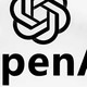 OpenAI官宣GPT-6 Astra 2026最强AI代际跃迁，全面颠覆创作与科研
