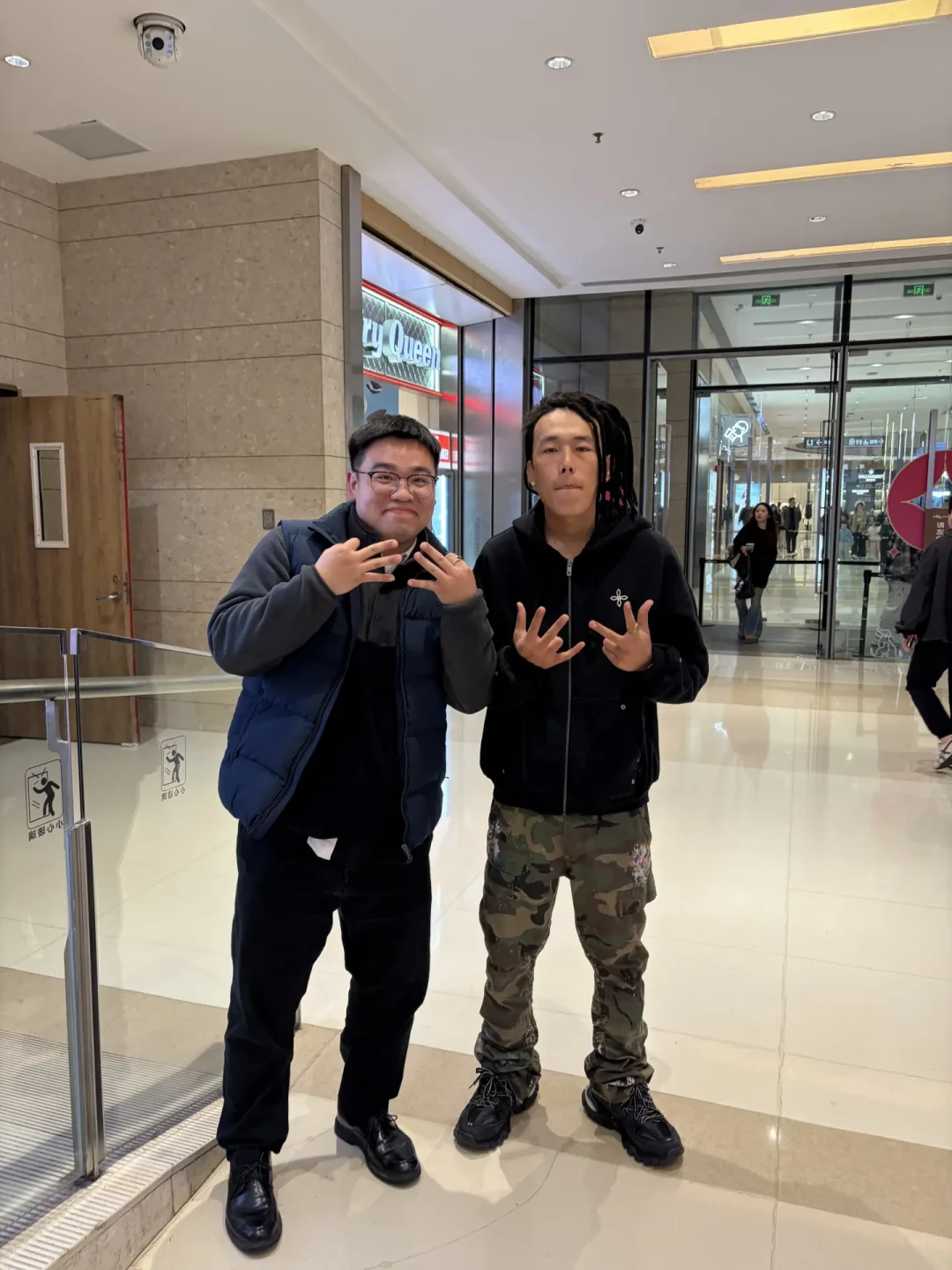 为什么最近看不到诺米了？抖音停更9个月，但线下舞台一直没停