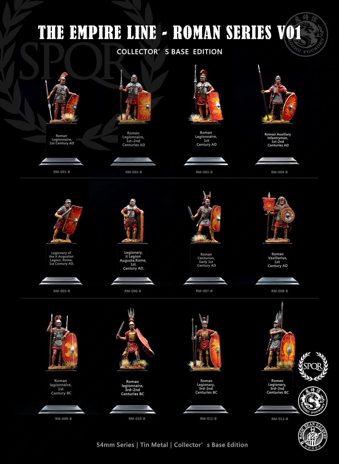 距WF上海开幕43天：这届最值得蹲的不是大厂展台，而是「当天卖完即绝版」的一日版权GK