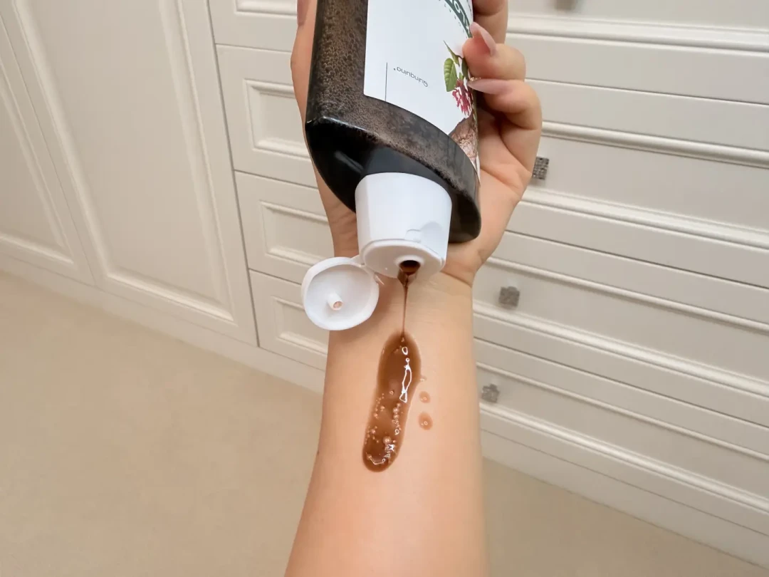 康如金鸡纳买了还在掉头发?先别停,自查这4件事再说