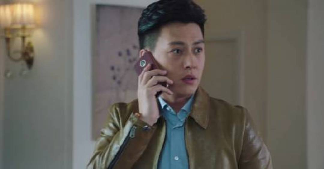 《我的前半生》翻红带火原著：亦舒的原著值不值得读、去哪找、避哪些坑？