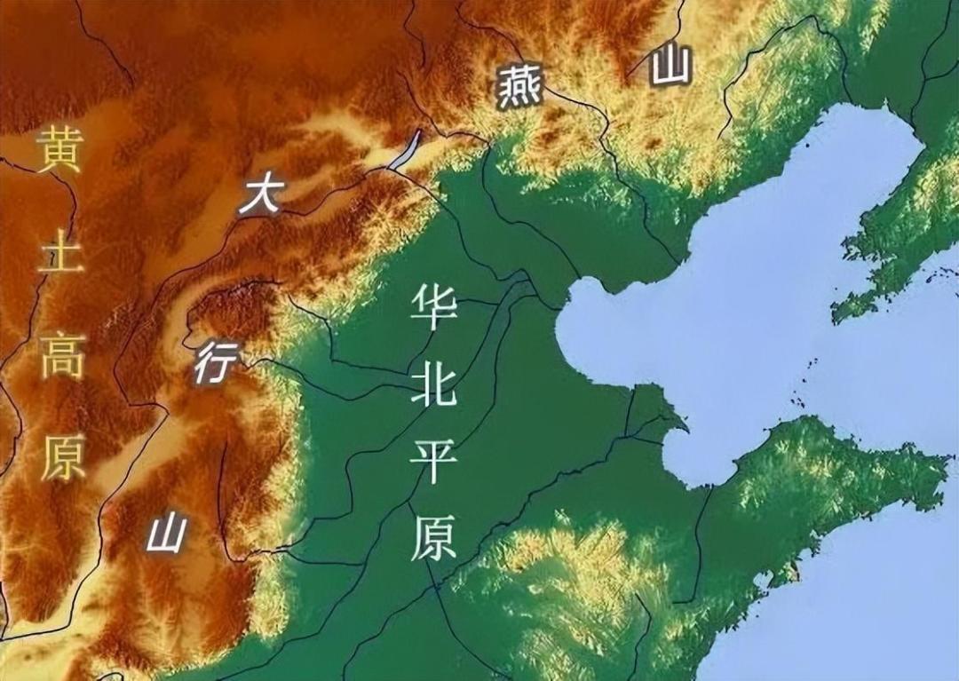 赵匡胤和朱元璋,谁更配“再造华夏”?吵了半年的论战,我们把双方底牌翻出来了