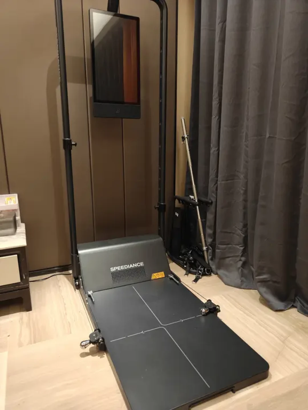 二手速境GM2挂9000元，评论区有人砍到6500：抄底之前，先算清这笔折旧账