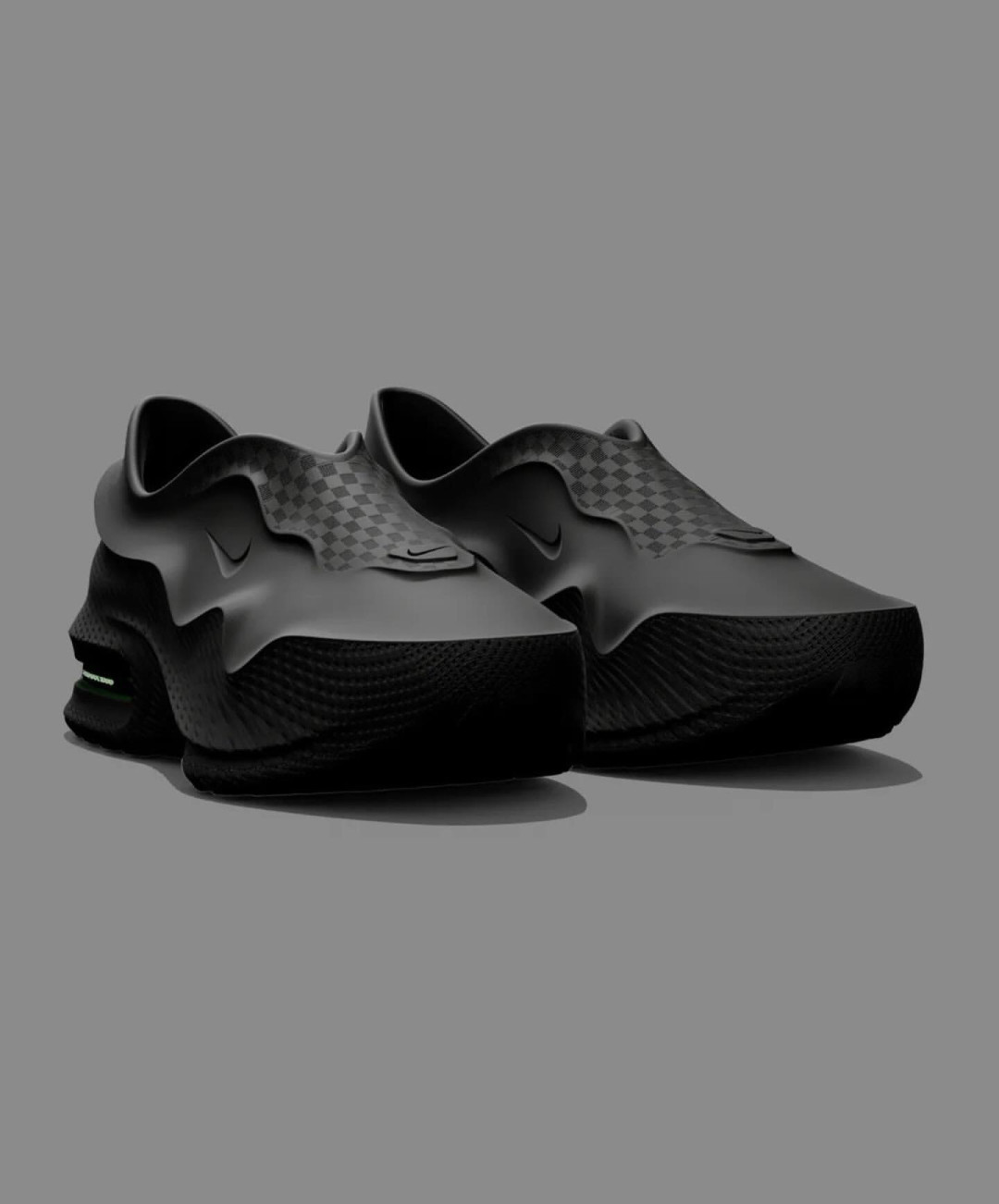 锐步3D打印鞋8月25日发售:3D打印鞋终于到了能买到的阶段,但网上卖的未必是真的,自己在家也能打