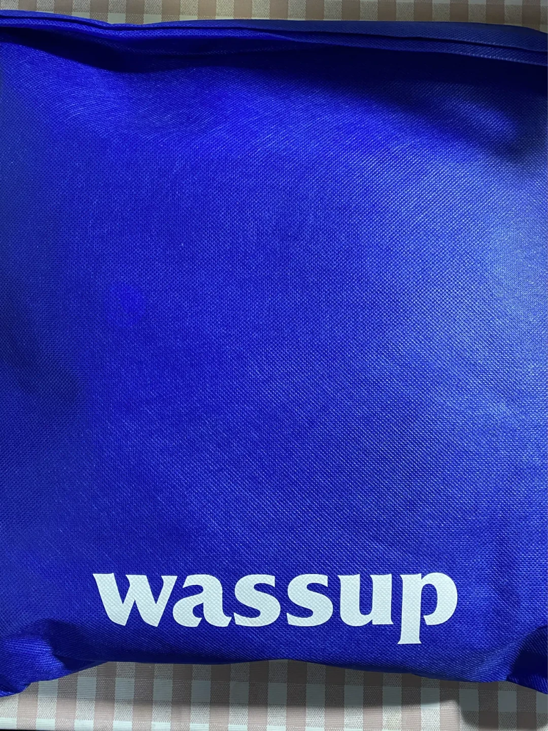 WASSUP开学季比价：短袖40多元才是甜点价，原价买真不推荐