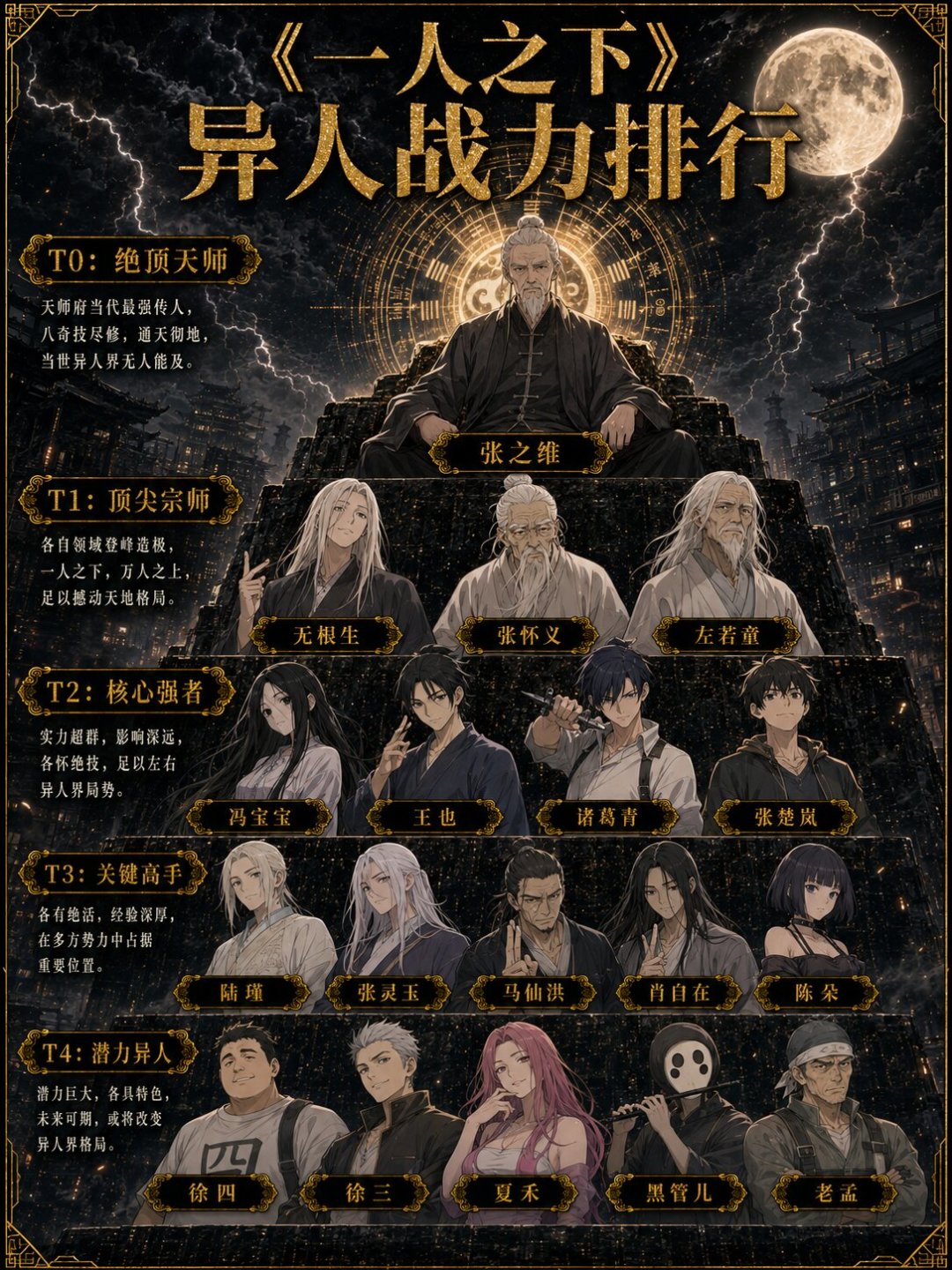 无根生排天下第三？翻完三个平台，真正能当实锤的只有三场架