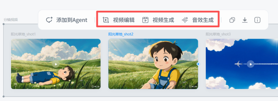 一条能用的AI视频,实际成本是标价的5-20倍:这笔抽卡账,没人替你算