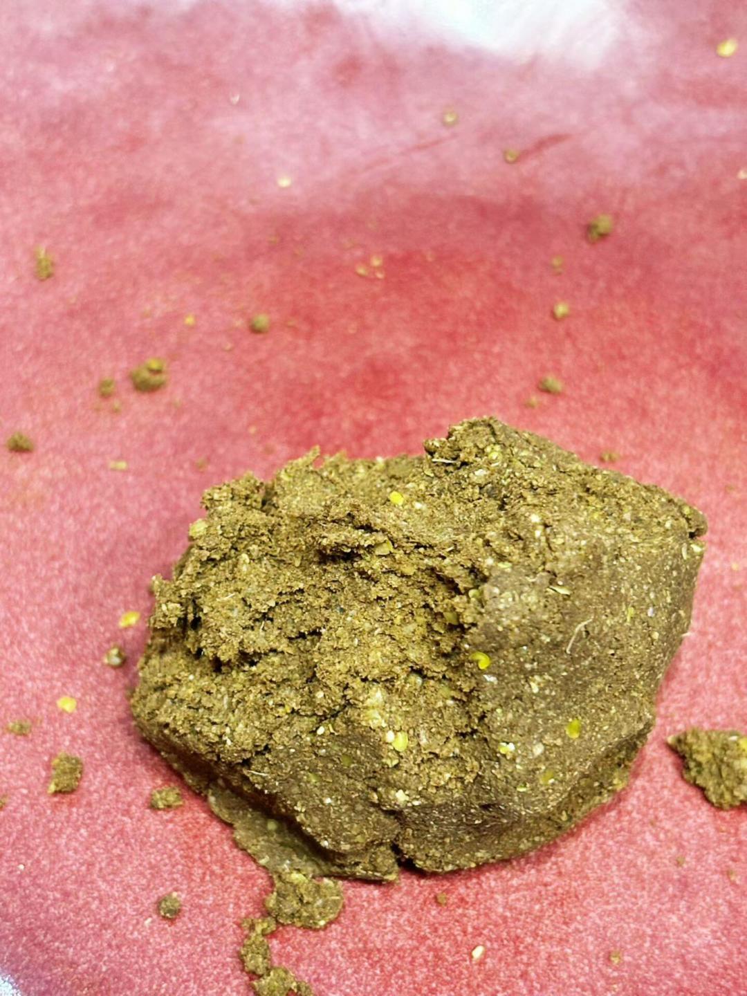 三伏贴最后一贴收官:起泡、留印、发痒别急着骂翻车,先对照医院给的分级