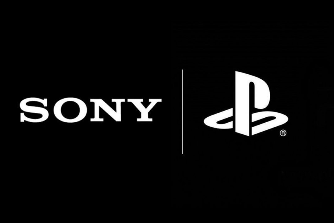 索尼CEO亲口说PS6发售“还没定”:3个月后GTA6就来了,等还是先买PS5?