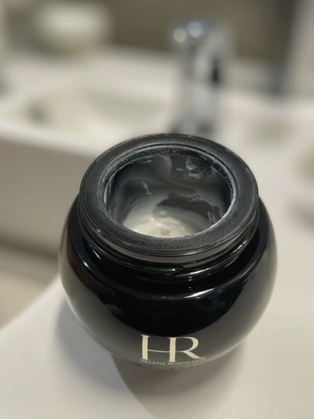 黑绷带直接上脸就亏一半?对完全网热帖后发现,各流派收敛出的共性就这4步