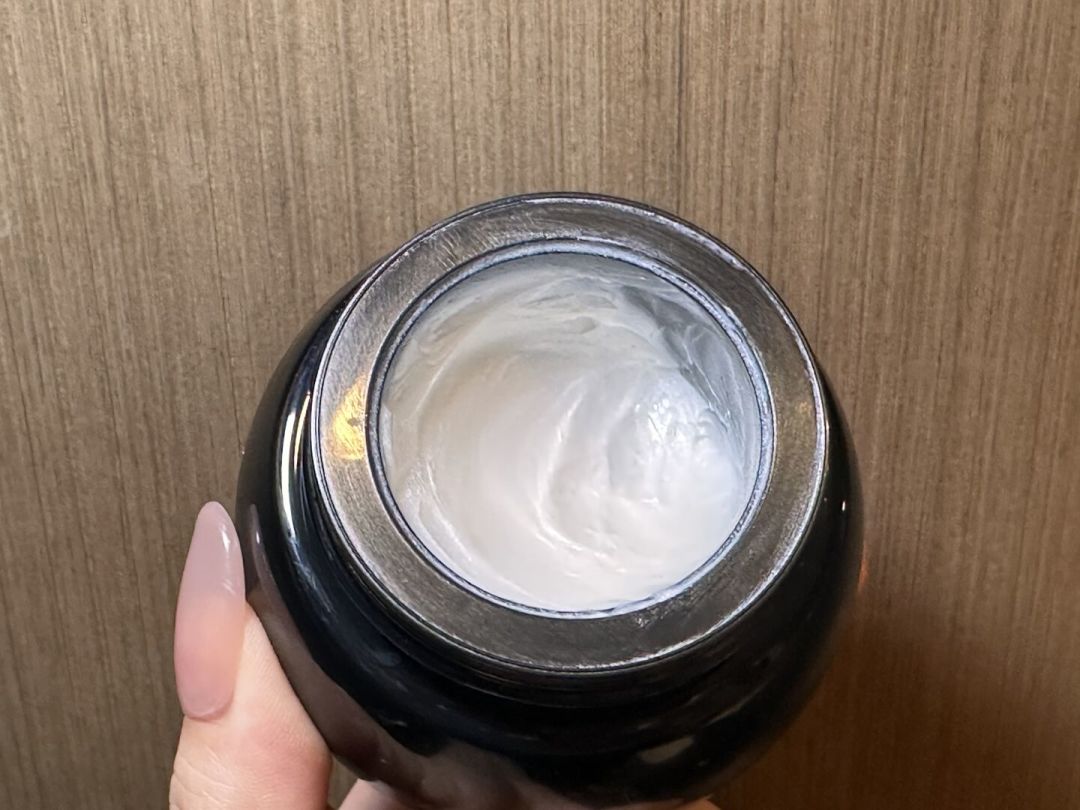 黑绷带直接上脸就亏一半?对完全网热帖后发现,各流派收敛出的共性就这4步