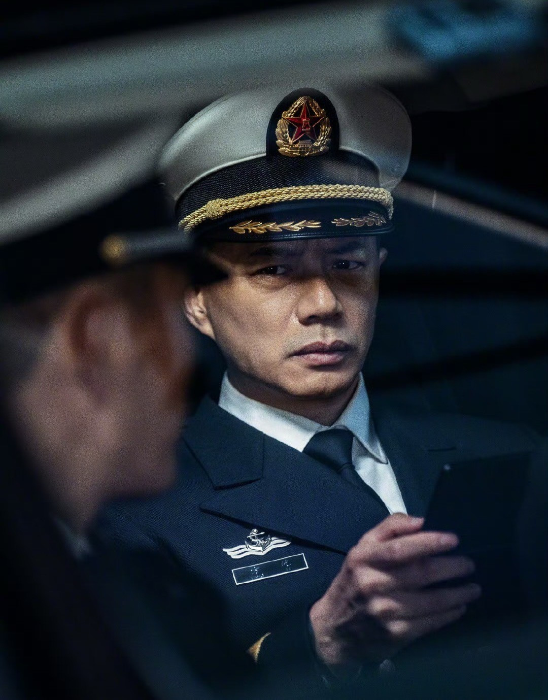 《三体2》从“7月开机”拖到现在:把三个《黑暗森林》项目的进度条对齐后,我反而不急了
