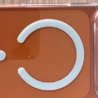 iPhone 17 Pro Max两月实测：影像续航双优