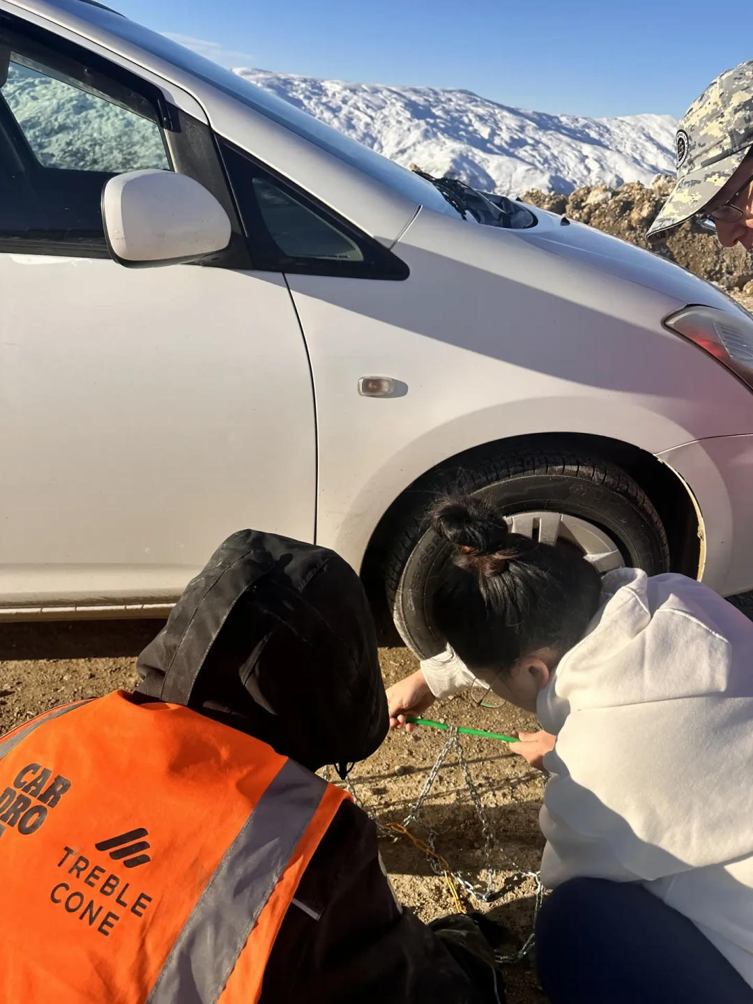 今年夏天最后一批户外雪:南半球滑雪进入收官倒计时,新西兰和澳大利亚怎么选