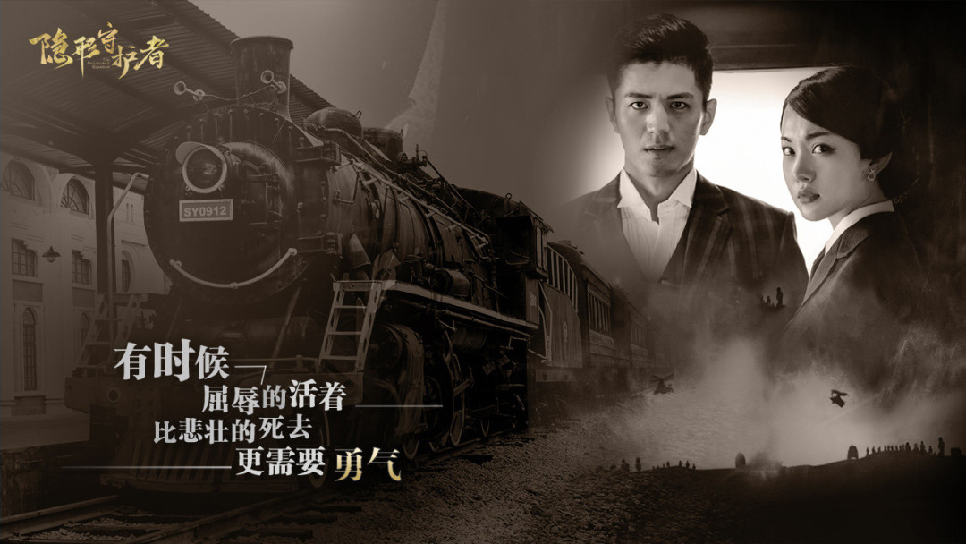 通关《底特律:化身为人》戒断了?别急着买《暴雨》:4395收藏的代餐评论区已替你踩过坑