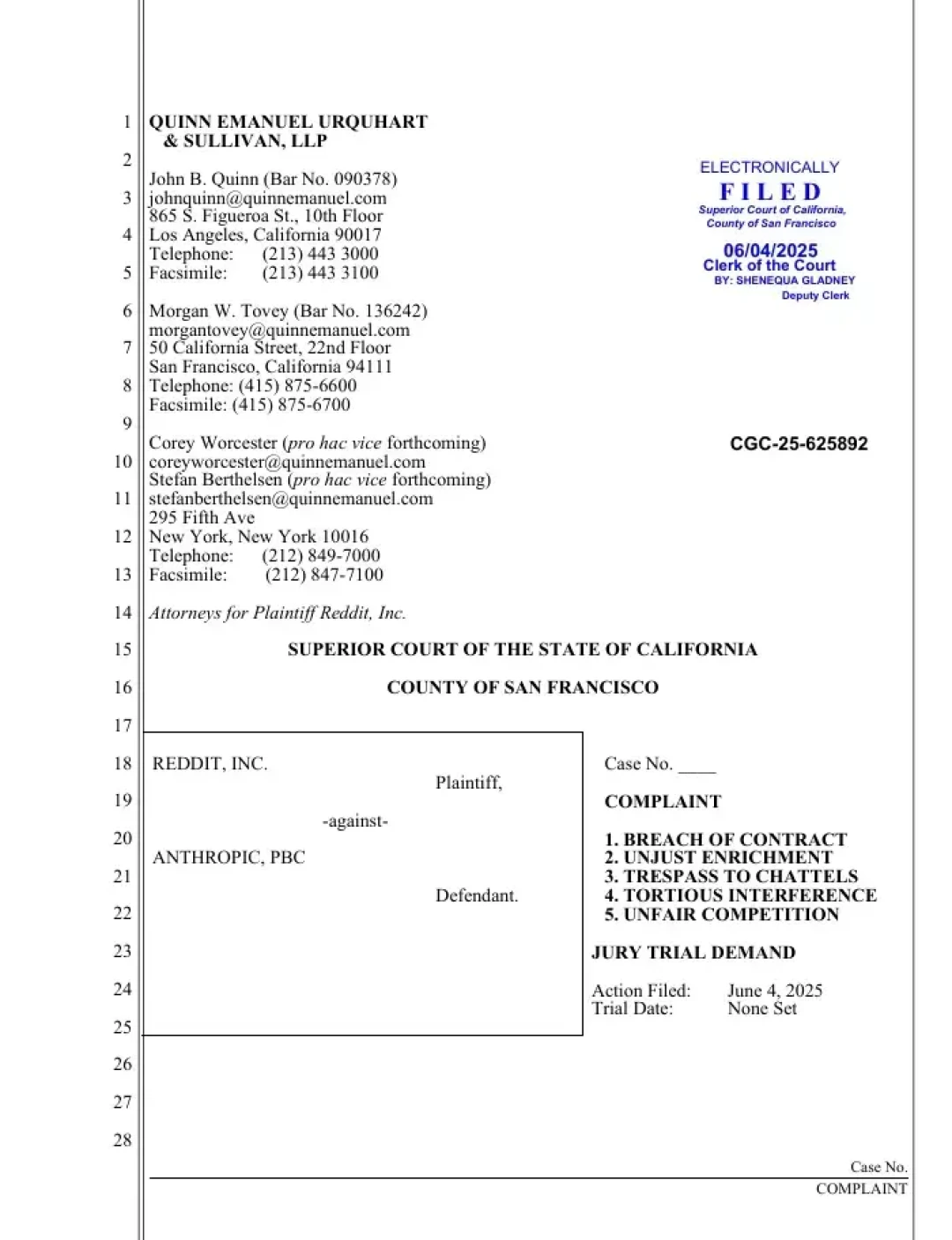 ChatGPT悄悄不引用Reddit了:海外口碑答案正被官方话术替换,海淘研究党该换个姿势