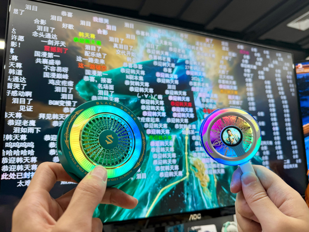 《凡人修仙传》动画更到188集:6月被全网骂,8月口碑回升,电影却延期了,还值得追吗