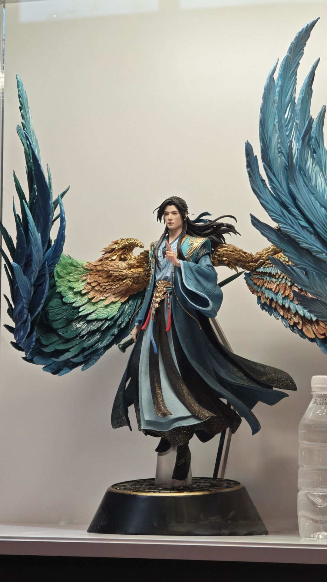 《凡人修仙传》动画更到188集:6月被全网骂,8月口碑回升,电影却延期了,还值得追吗