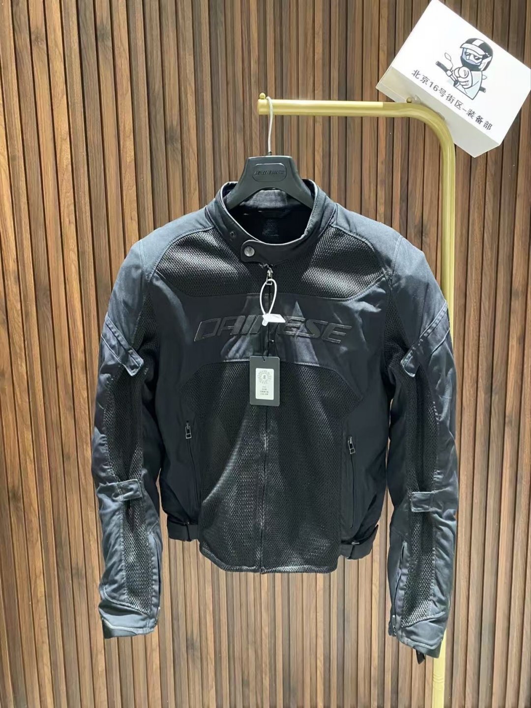 为什么丹尼斯二手区全是