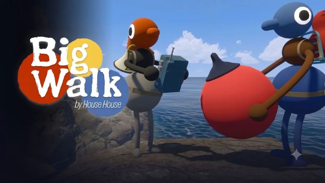 同一款《消逝的光芒2》,会免和二档库都上了:PS+八月会免最后10天,别领错、别踩坑