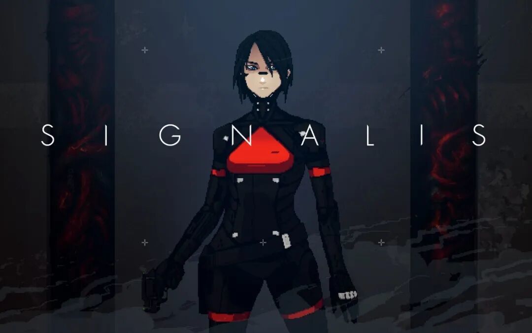 同一款《消逝的光芒2》,会免和二档库都上了:PS+八月会免最后10天,别领错、别踩坑