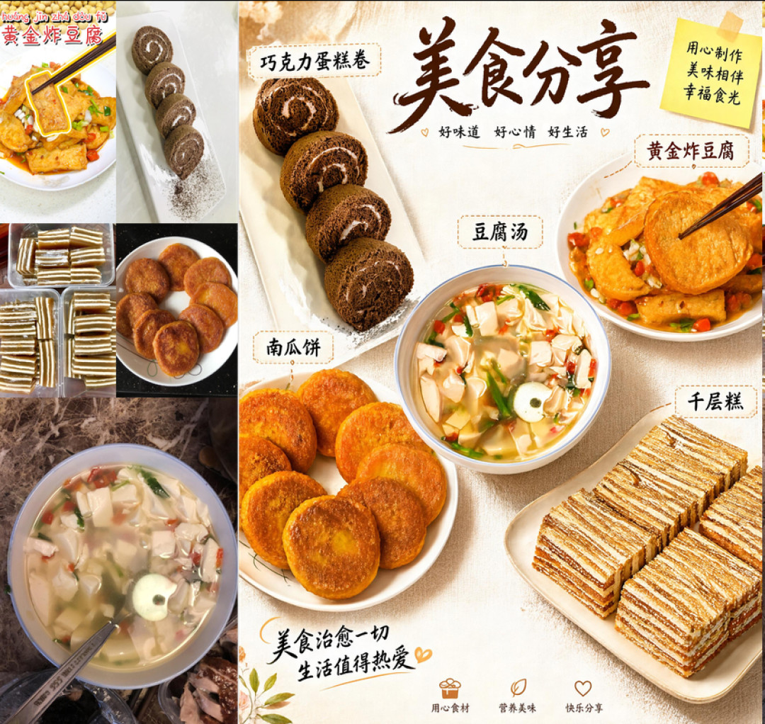 AI生图现在一周一上新:看完8月模型乱战,我的建议是先别充钱