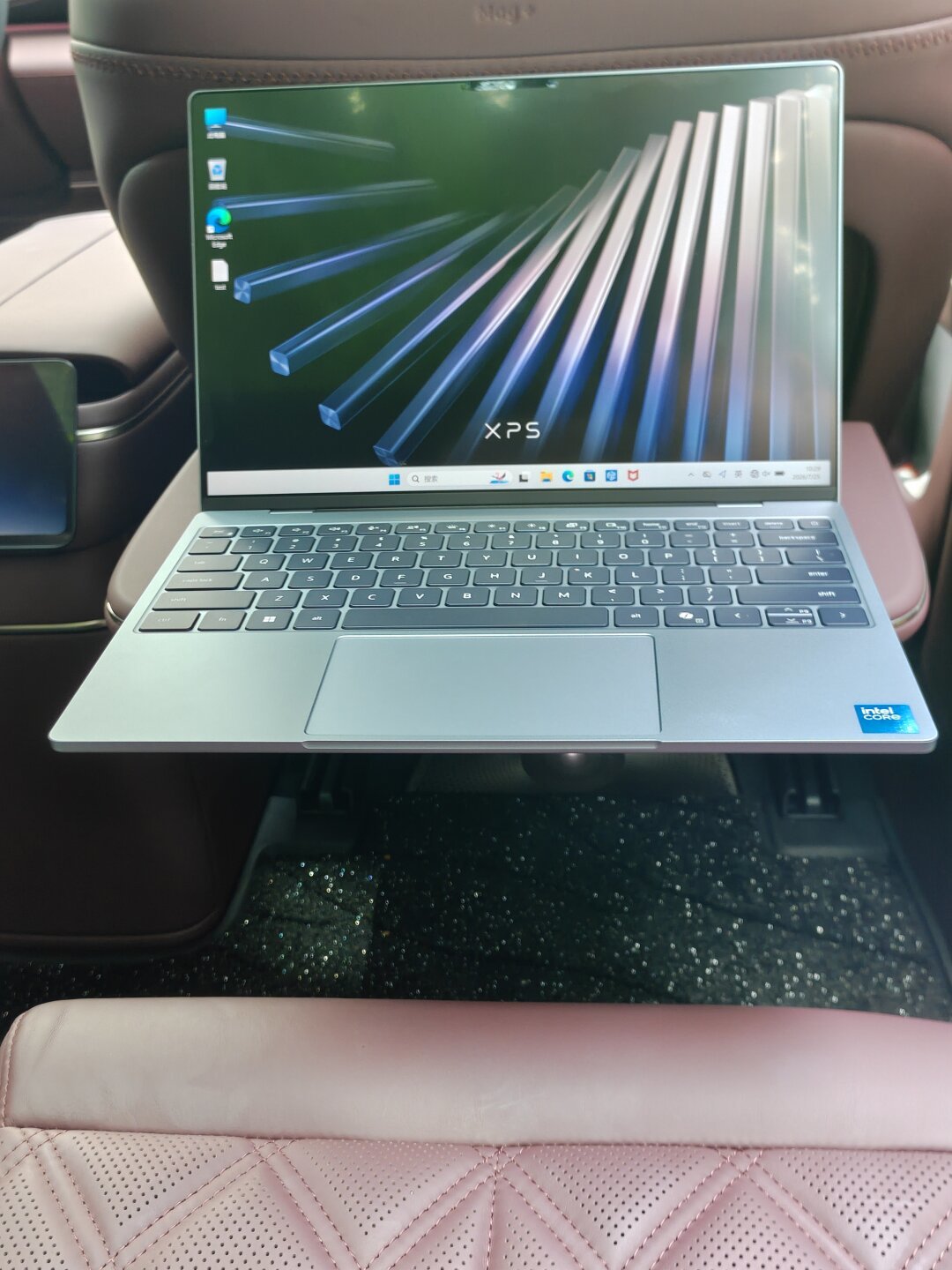 XPS 13老用户别急着换机:新款上市,上一代顶配反而涨价了