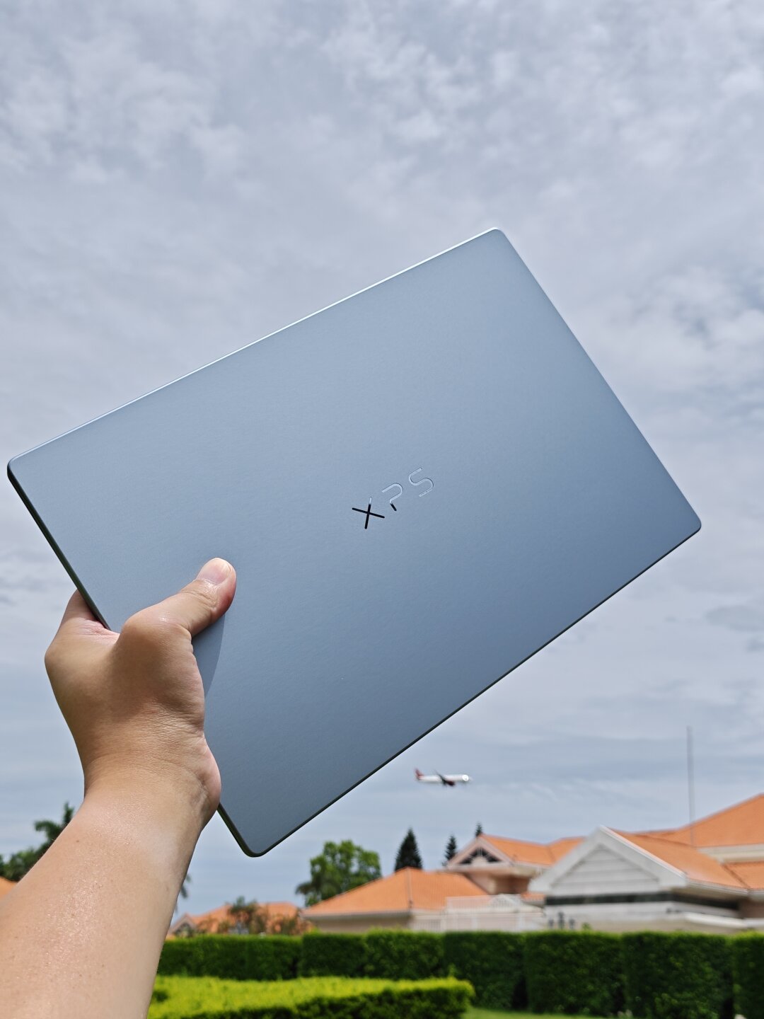 XPS 13老用户别急着换机:新款上市,上一代顶配反而涨价了