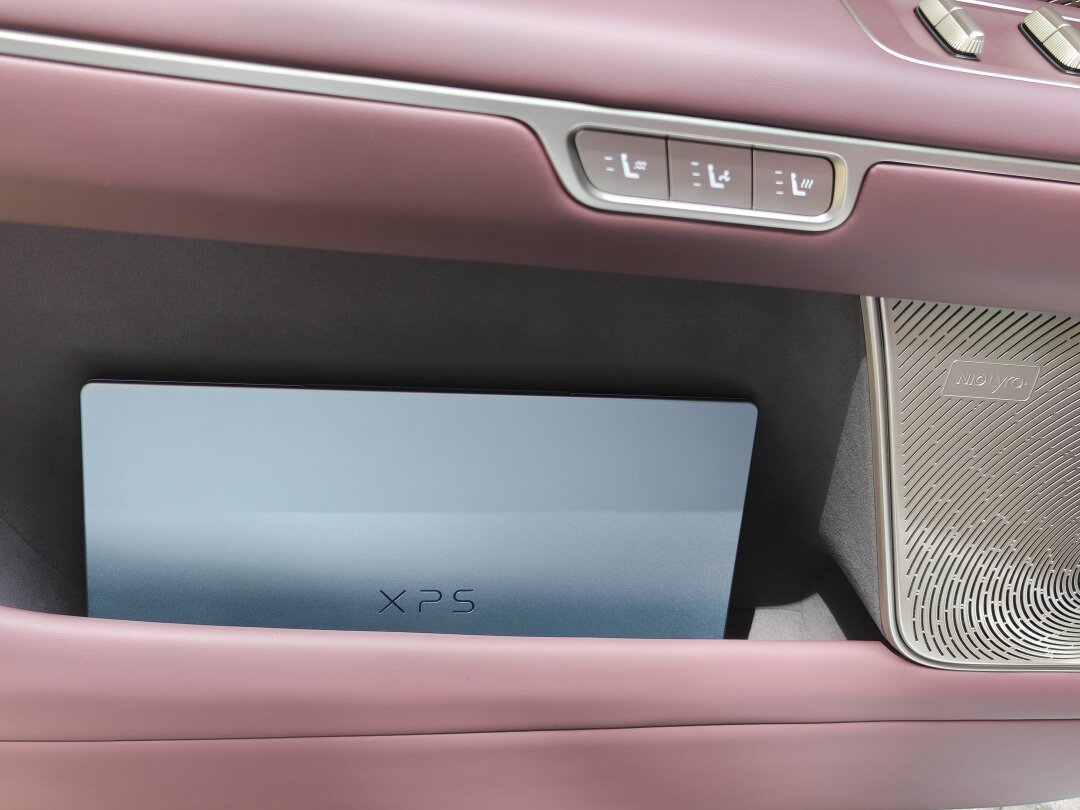 XPS 13老用户别急着换机:新款上市,上一代顶配反而涨价了