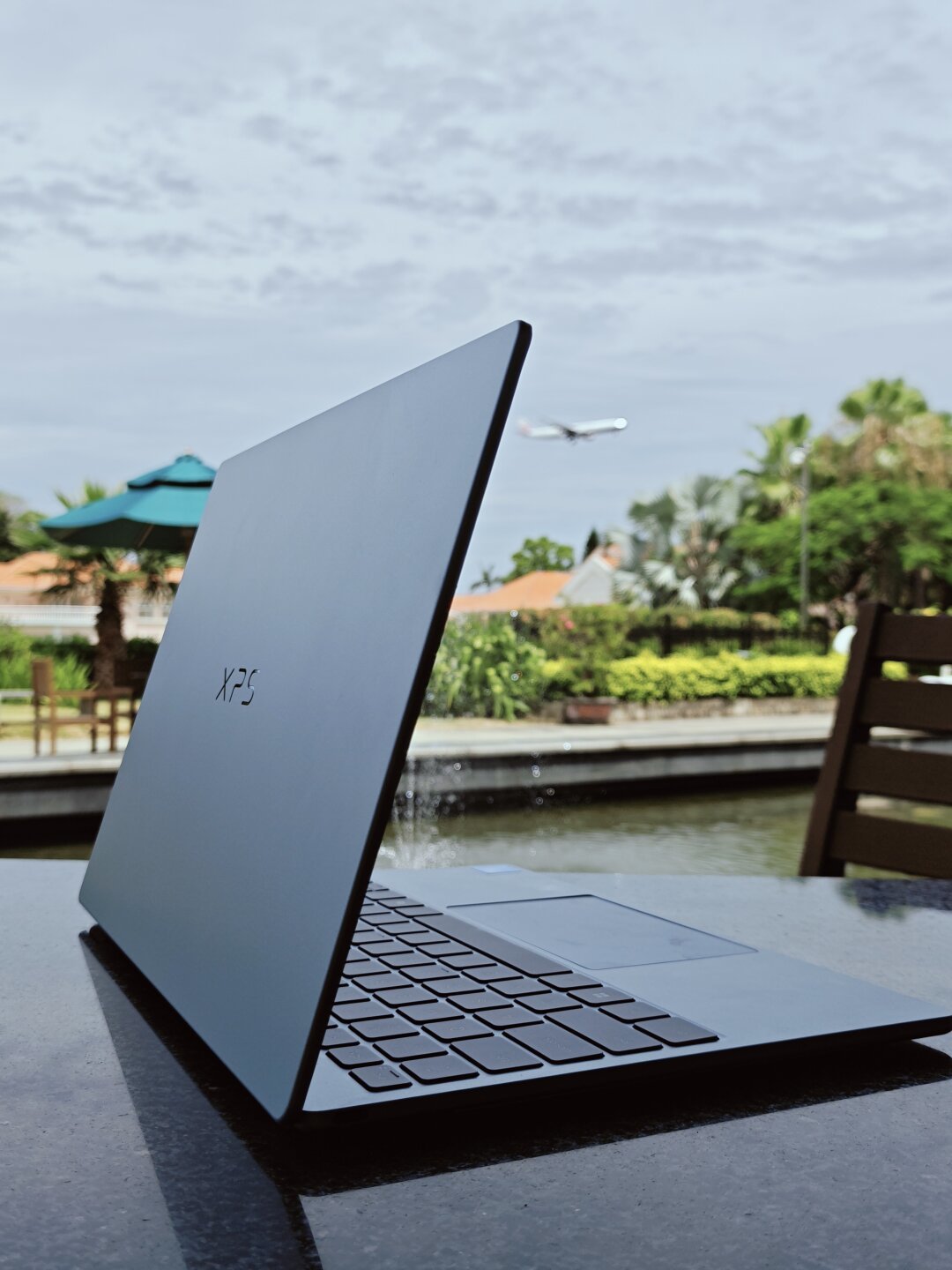 XPS 13老用户别急着换机:新款上市,上一代顶配反而涨价了