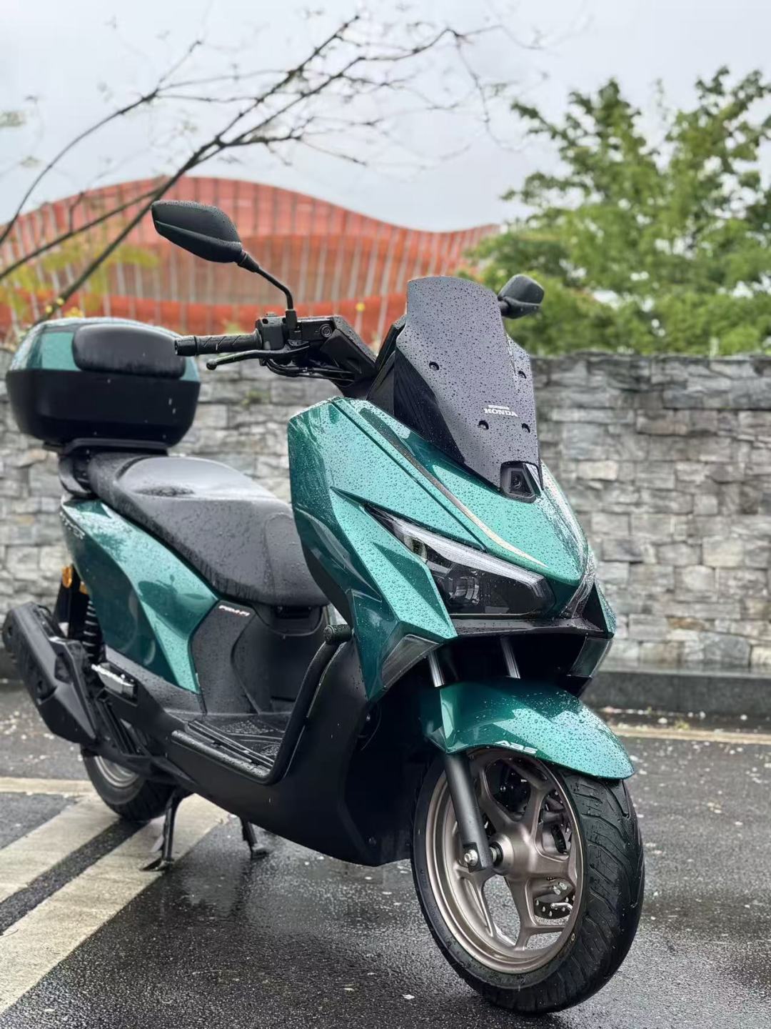 NWT150和NS150ES分不清?把7月销量榜和真实车主口碑放一起,看懂150踏板该买哪台